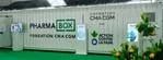 CMA CGM Unveils Innovative PharmaBox for Humanitarian Aid