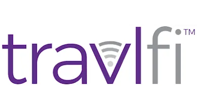 Portable Wi-Fi Hotspot Revolutionizes Road Trips