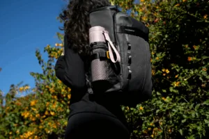 Dometic Unveils Revolutionary Cooling Backpack - image 2