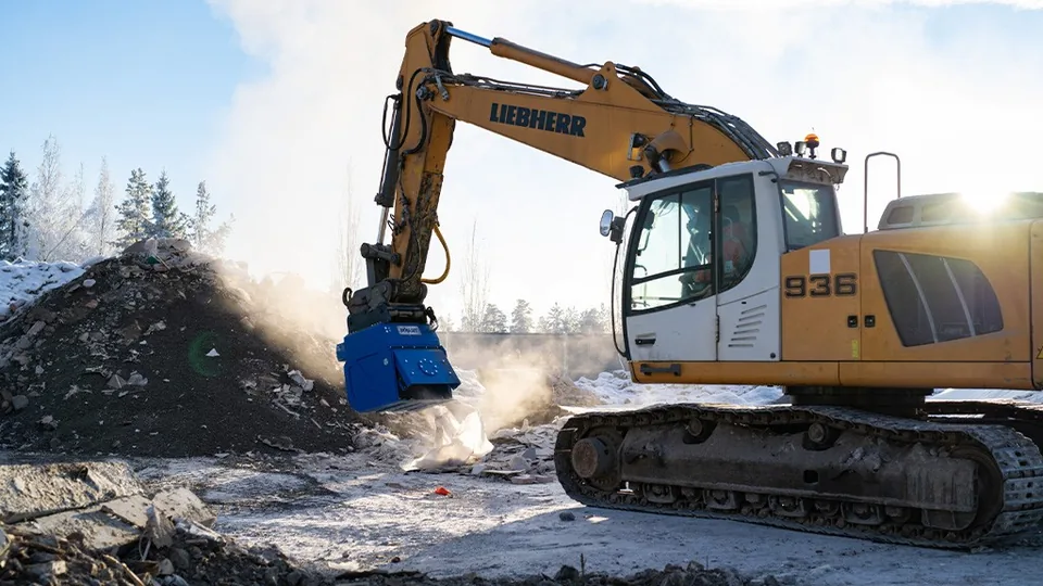 Dynaset Celebrates 40 Years of Innovation - image 3