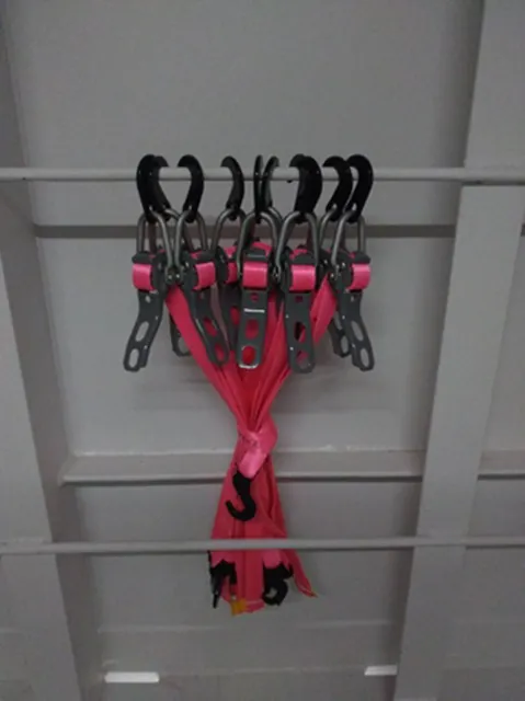 NYK Green Initiative Reduces Emissions with Eco-Friendly Car Lashing Belts