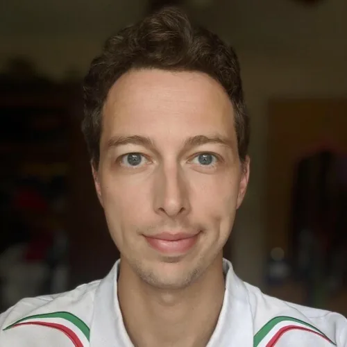 Miraculous Landing on I-78 - image 3