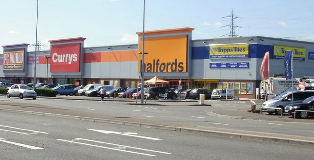 Honda Honors Top Retailers in Customer Experience with Yūshū Recognition