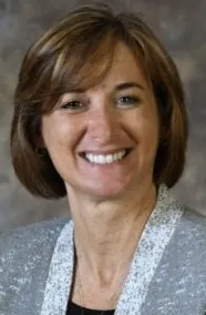 RV Industry Honors Community Impact