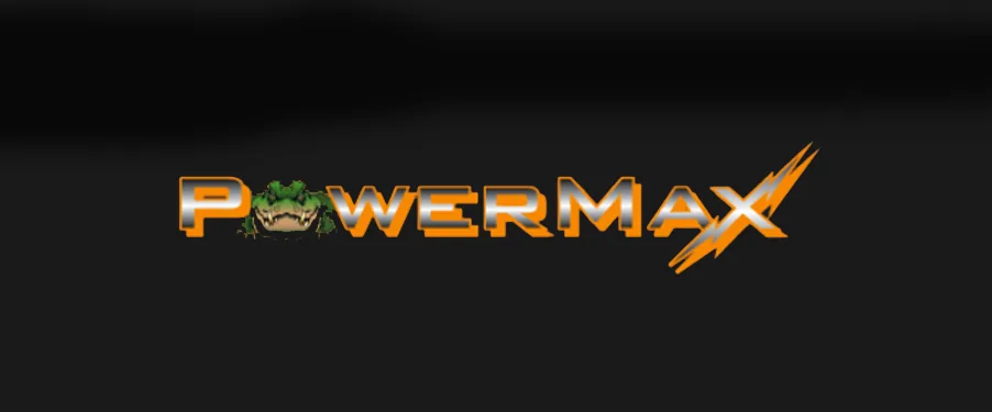 powermax converters expands sales team - image 2