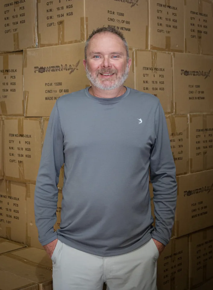 powermax converters expands sales team - image 3