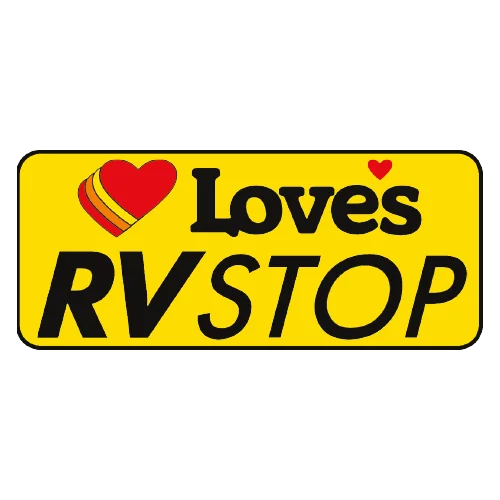 RV Tire and Battery Availability at Love's Travel Stops