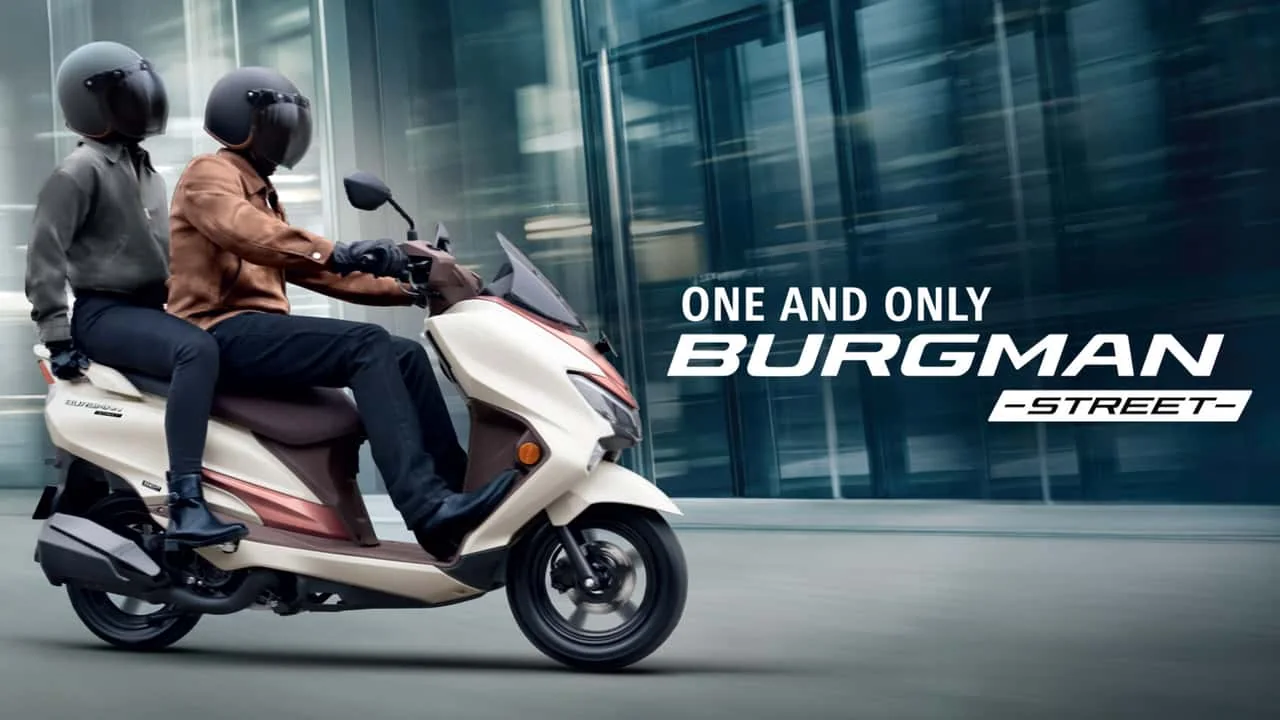 Fuel Prices Take a Toll on Global Economy