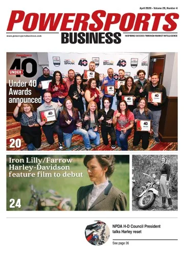 Website Updates Analytics - image 2