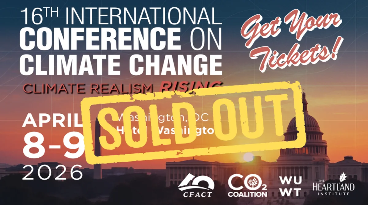 EPA Administrator Emboldened by Trump Support