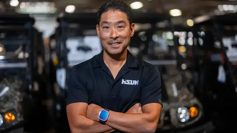 HISUN Expands Leadership Role to Unify Product Development and Marketing