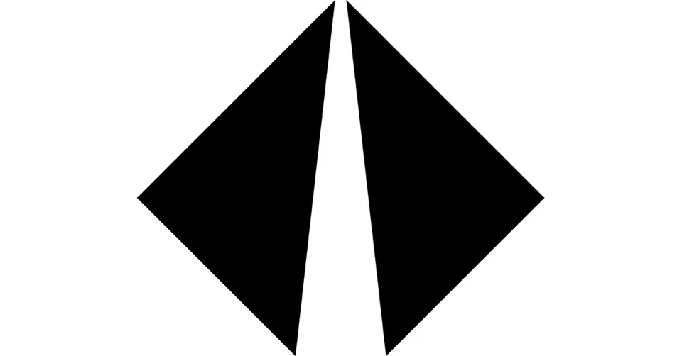 Samsara Partners with International Motors to Enhance Fleet Productivity - image 2