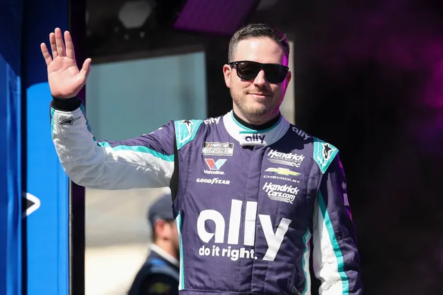 Bowman Returns to Bristol