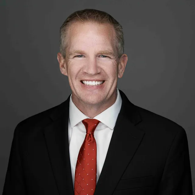 Whittier Returns to Lead Fairbanks Morse Defense