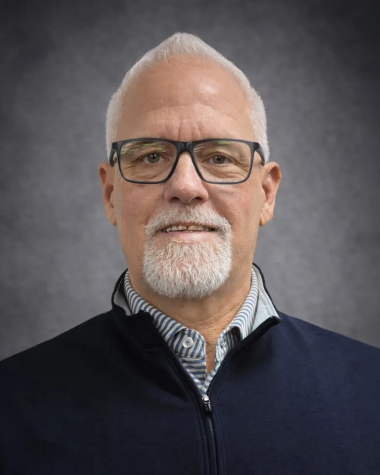 CAMCO Expands Sales Leadership Team - image 3