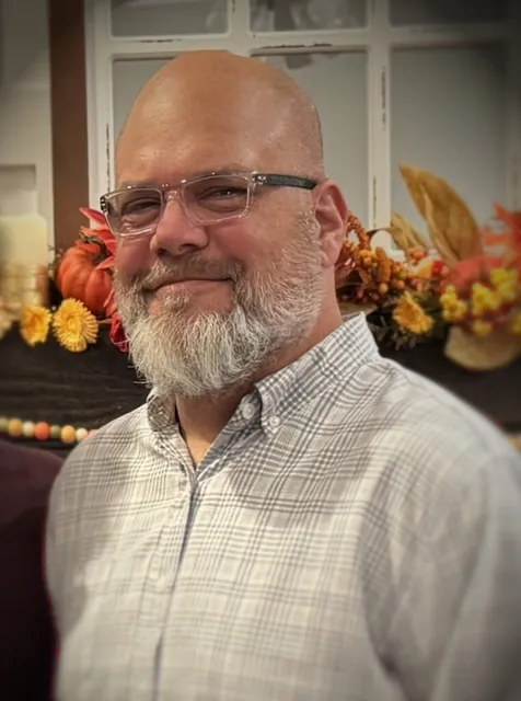 CAMCO Expands Sales Leadership Team