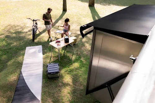 Dometic Simplifies SlideTopper Experience with New Hardware Kit - image 2