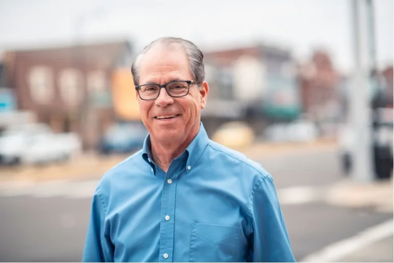 Gas Tax Holiday Announced