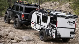 Encore RV Expands Western Presence - image 2