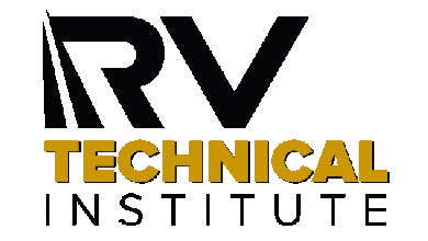 RVTI Launches Spanish Exam Pilot Program