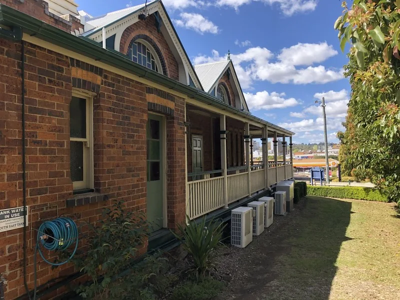 RV Community Surpasses 100,000 Members