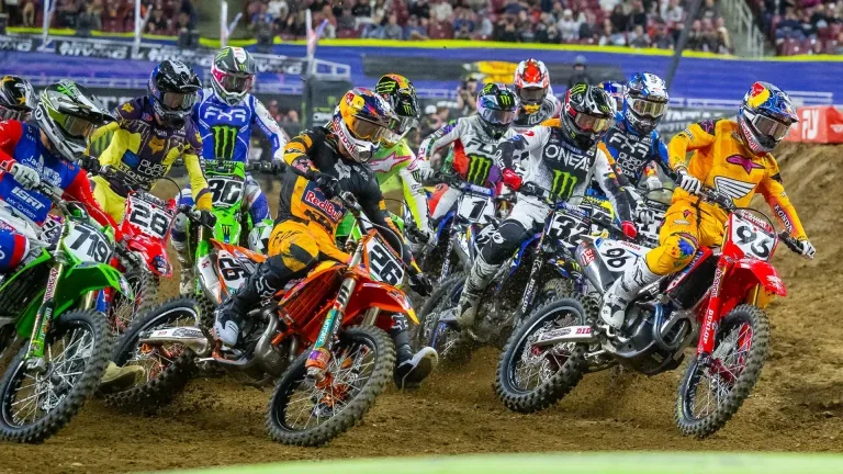 Cookies and Browser Activity - image 2