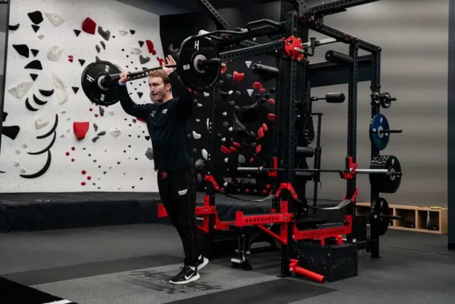 Natalie Neff's Passion for Cars Lasts a Lifetime