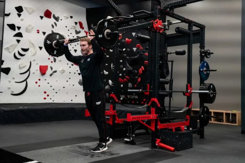 Natalie Neff's Passion for Cars Lasts a Lifetime