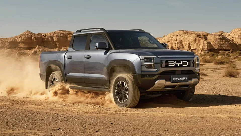 BYD Expands Across Canada With 20 Dealerships - image 3