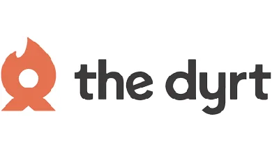 Diversity Aids Growth of Camping Community