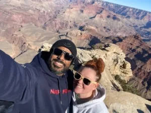 Diversity Aids Growth of Camping Community - image 2