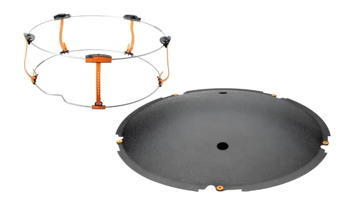 Aerodynamic Wheels Get a Boost with Deflecktor's Cost-Effective Solution - image 2