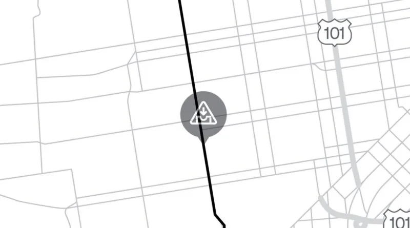 Autonomous Fleet Tackles Potholes with Waymo & Waze - image 2