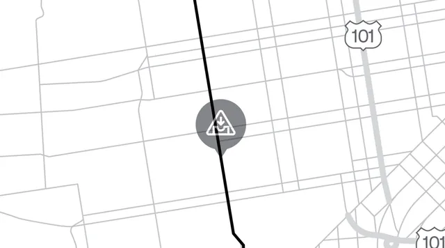 Autonomous Fleet Tackles Potholes with Waymo & Waze