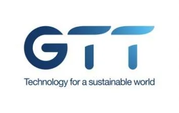 GTT Receives Order for LNG Carrier Tank Design