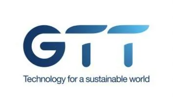 GTT Receives Order for LNG Carrier Tank Design