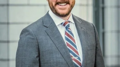 Patrick Industries Sees Net Sales Increase in Q4, Full-Year Financials