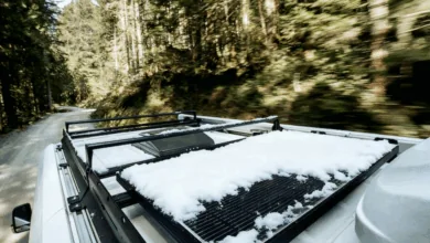 Bish's RV Expands into Northern California with Acquisition of Cordelia RV