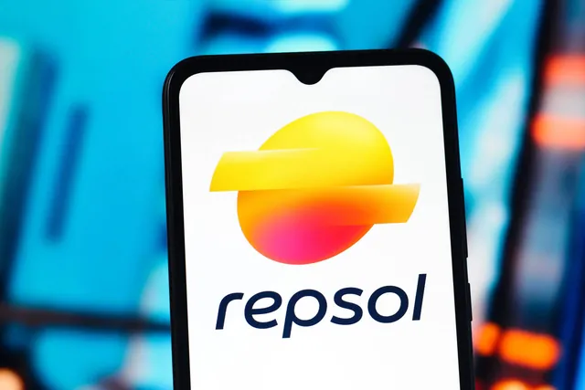 Repsol Secures Venezuelan Oil Supplies Amid US Sanctions