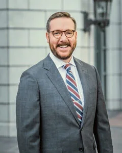 Medallion Bank Names Senior VP of Sales & Marketing