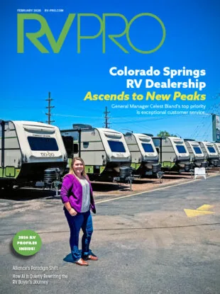 Love's Travel Stops Focuses on Growth & Reinvestment in 2026 - image 2