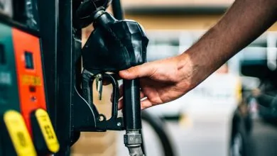 Gas Prices Rise Slightly as February Kicks Off - image 2