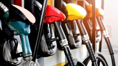 Gas Prices Rise Slightly as February Kicks Off