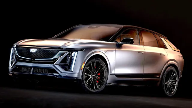 Electric Vehicle Prices Plummet, But Automakers Face $8,000 Per Sale Hit