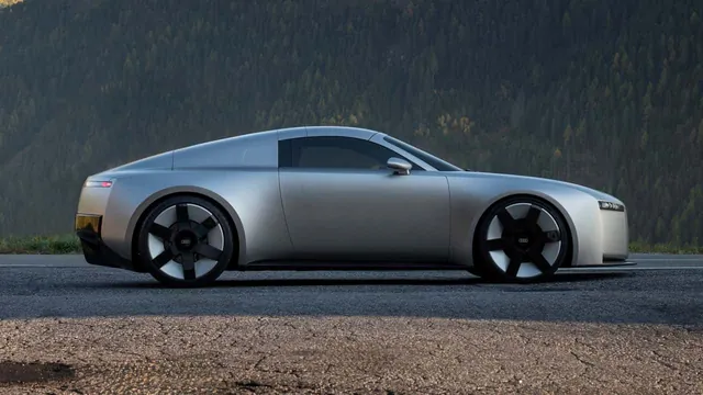 Audi Denies Sports Car Cancellation Rumors