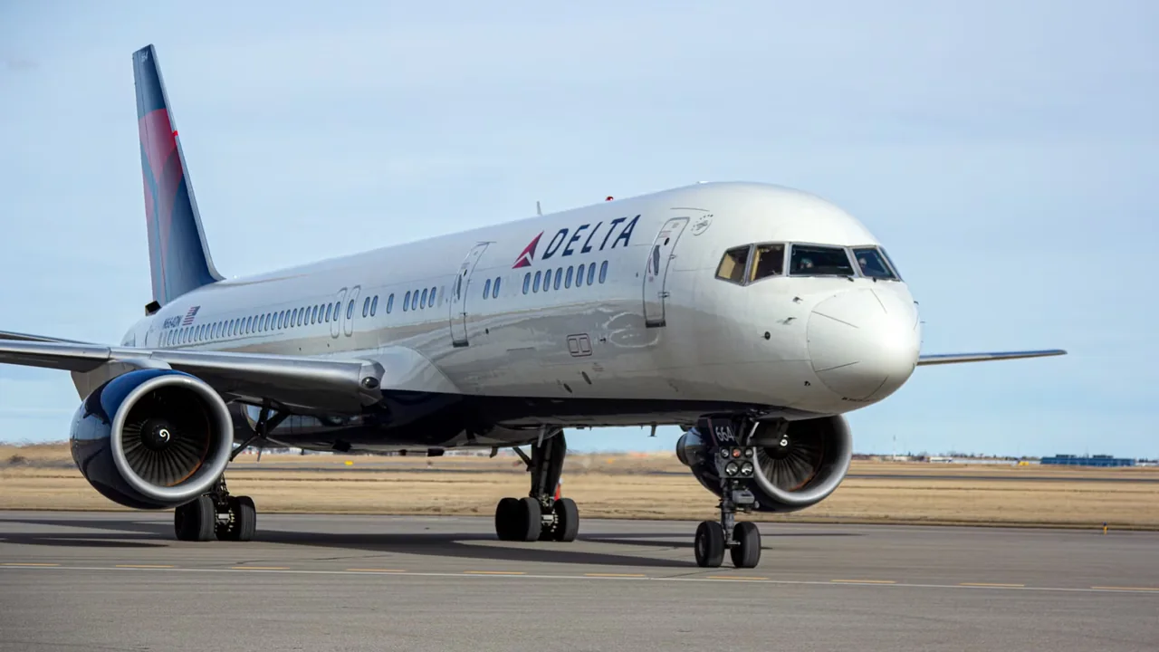 NBA Teams Flying High