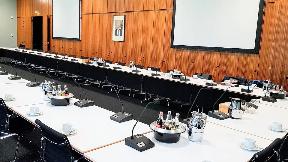 CRVA Annual General Meeting Scheduled for May