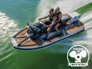 Apply Now: Get Free Life Jackets to Loan to Your Boating Community - image 2