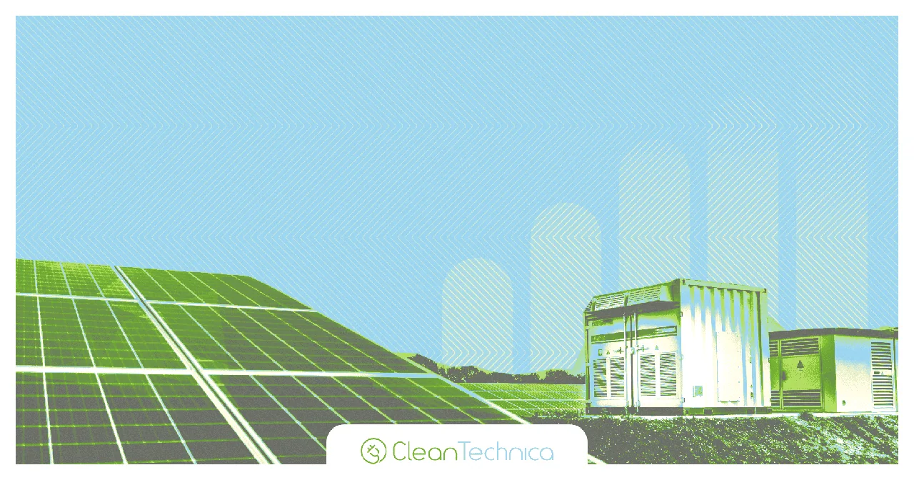 Solar Power Gains Momentum in Kansas