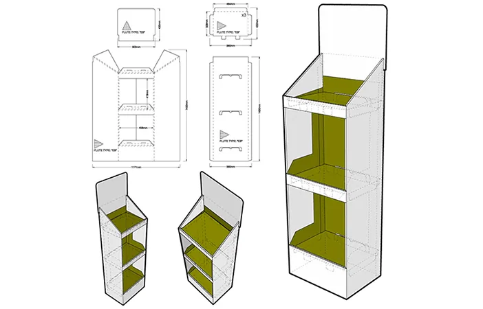 Increase RV Parts Sales with Point-of-Purchase Displays - image 2